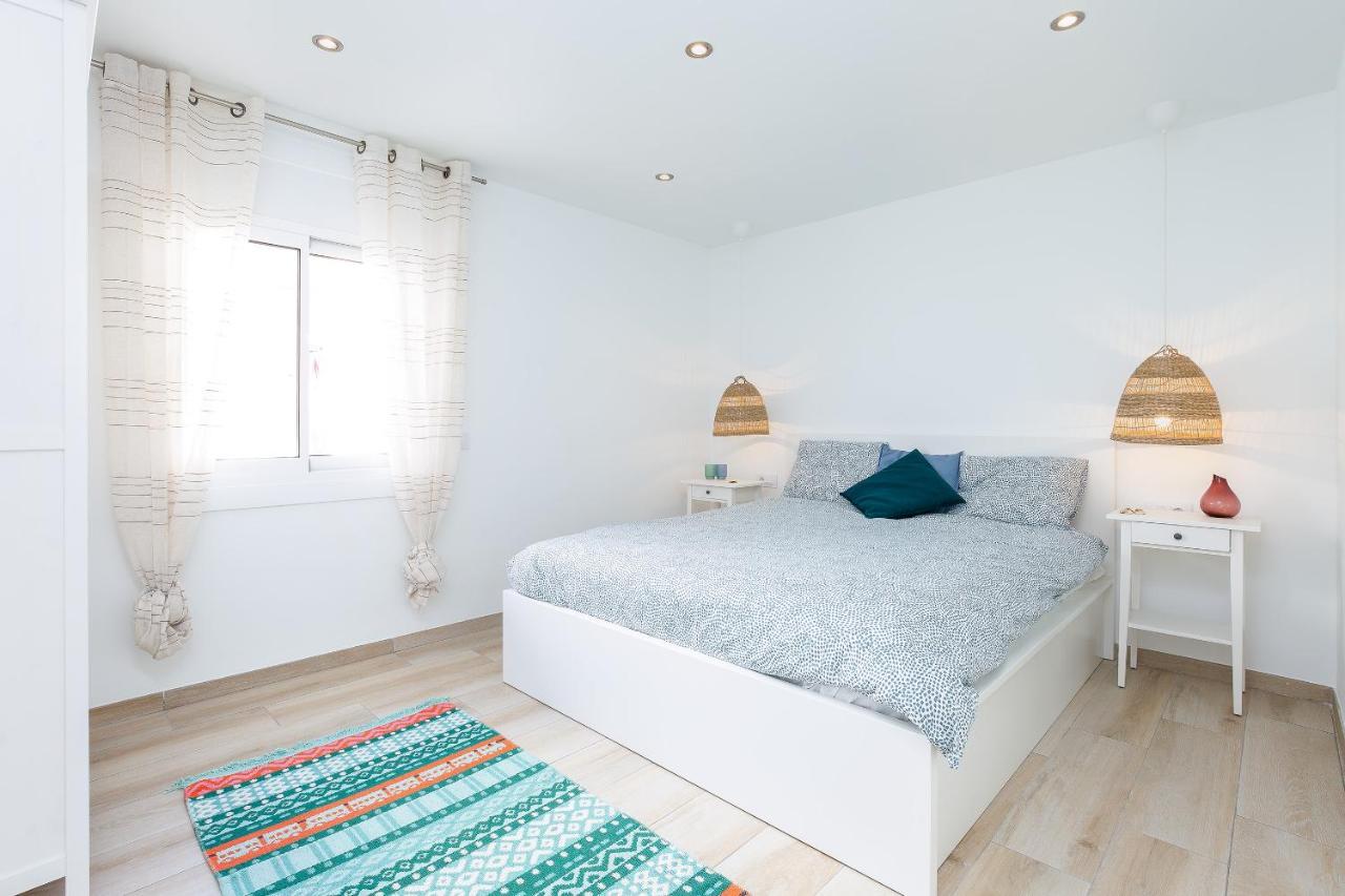 Apartamento V008 - Estrella De Relja -